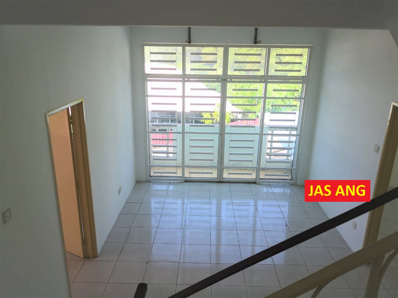Taman Cendana Permai, Juru - photo 5
