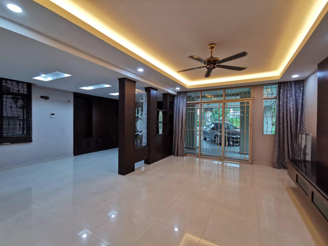 Taman Bukit Kecil, Bukit Mertajam - photo 2