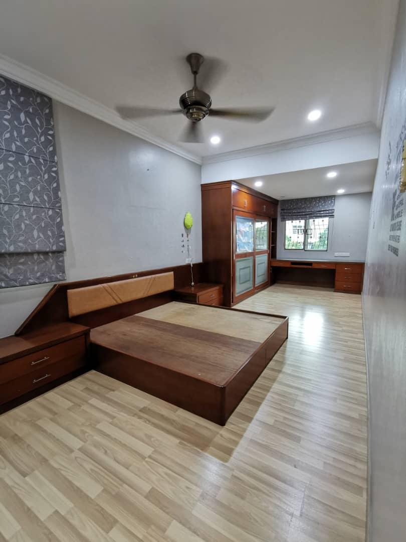 Taman Bukit Kecil, Bukit Mertajam - photo 3