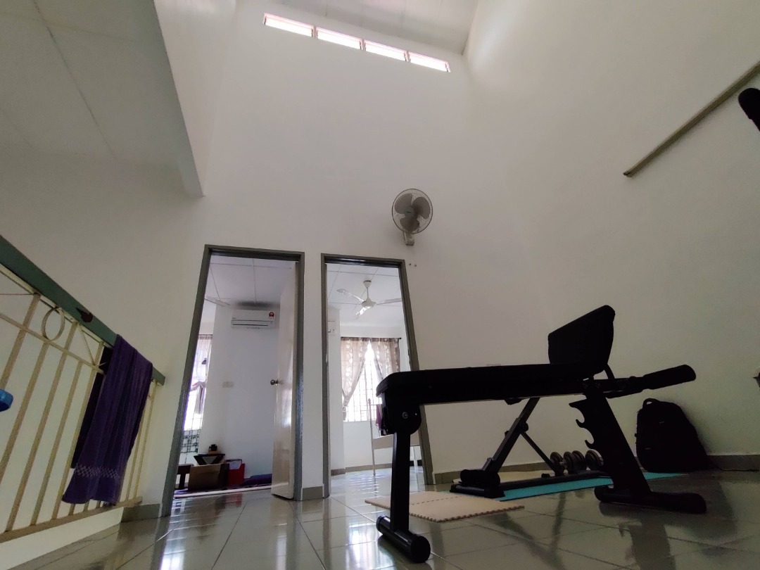 Saujana Permai, Kota Permai , Bukit Mertajam - photo 6