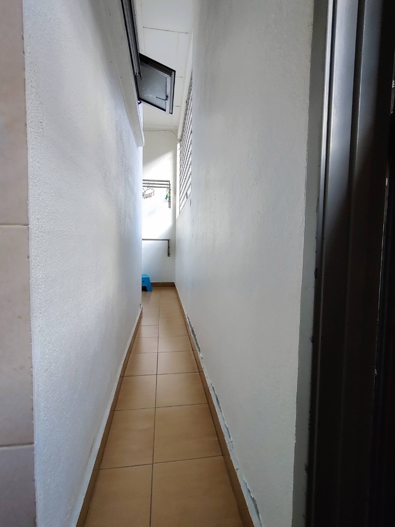 Saujana Permai, Kota Permai , Bukit Mertajam - photo 7