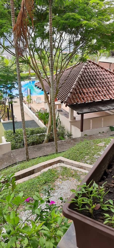Alila Home, Tanjung Bungah - photo 10