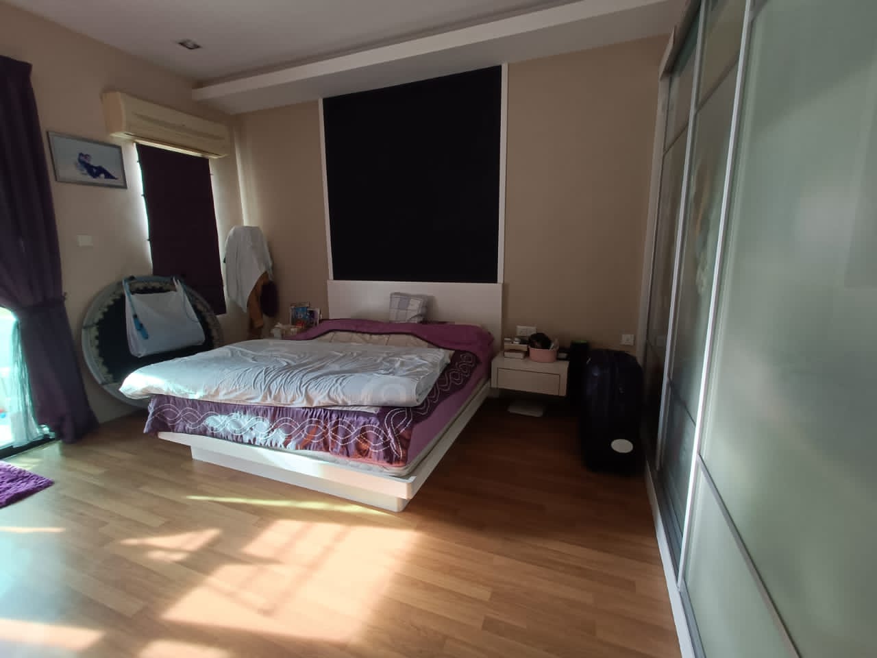 Alila Home, Tanjung Bungah - photo 5