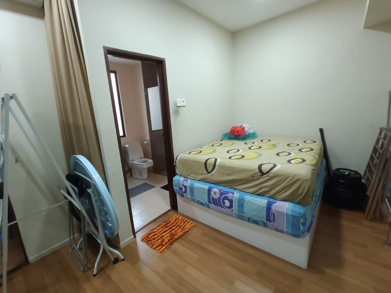 Alila Home, Tanjung Bungah - photo 6