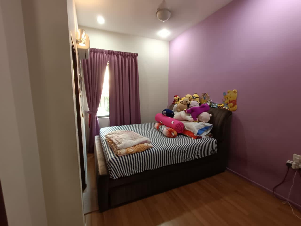 Alila Home, Tanjung Bungah - photo 7