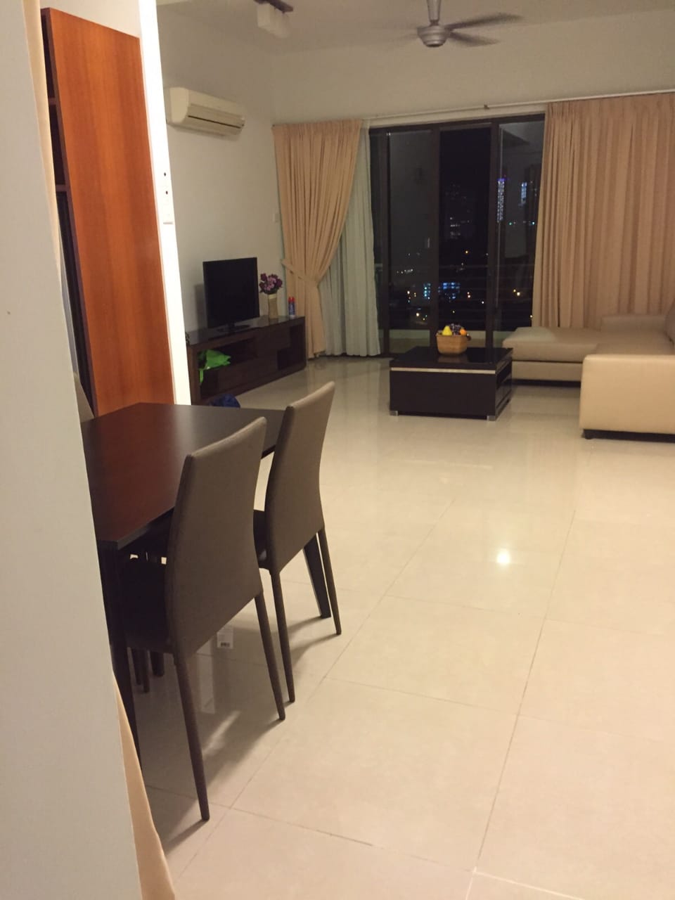 Alila Horizon, Tanjung Bungah - photo 6