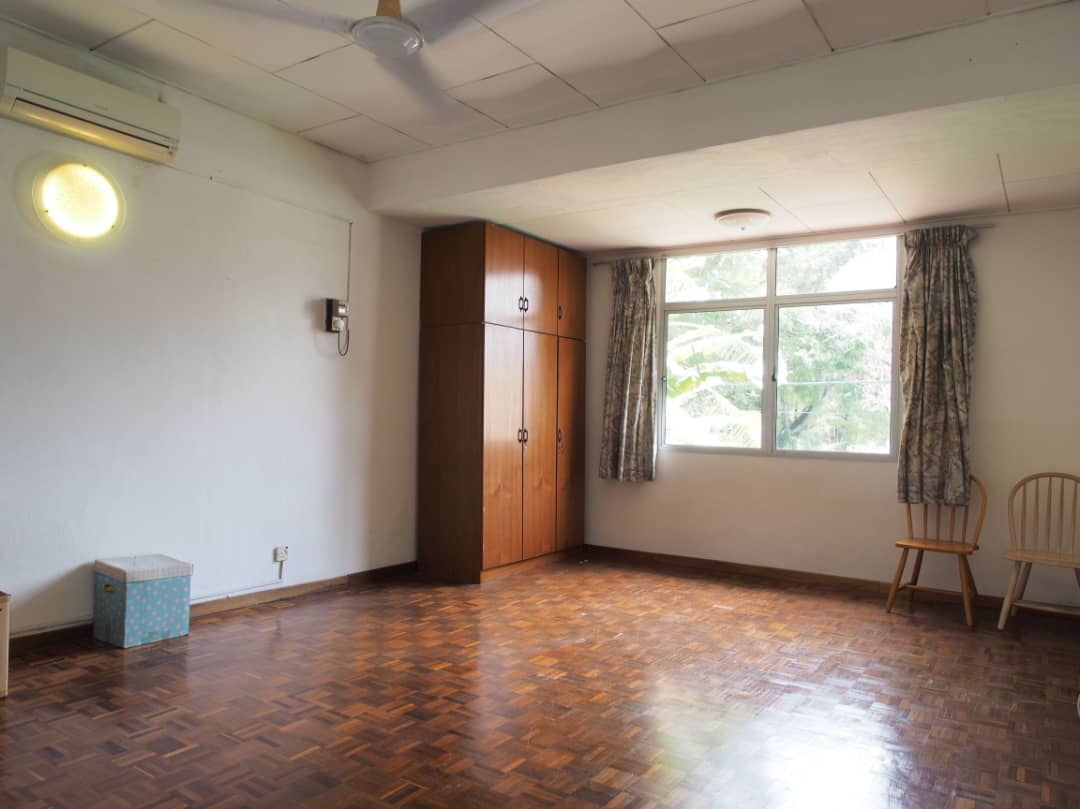 cangkat minden, Gelugor - photo 9