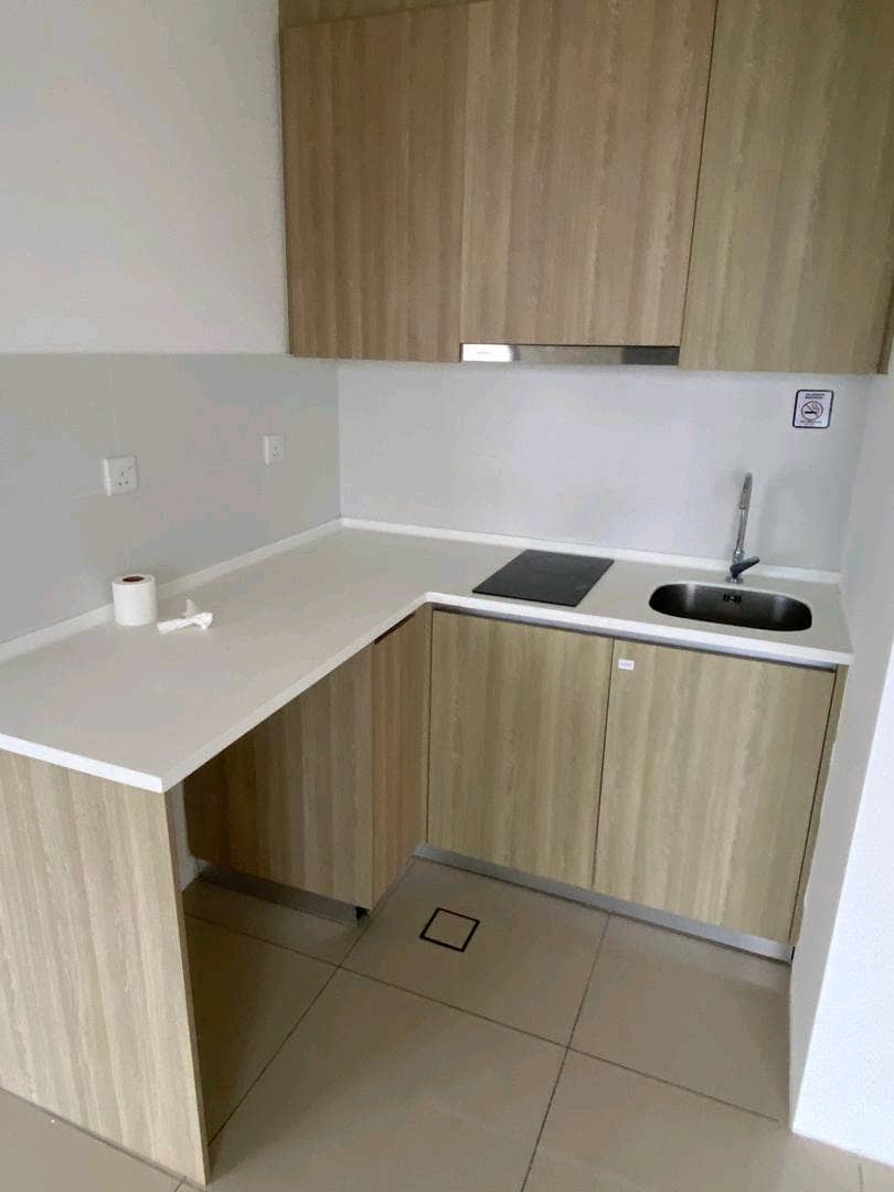 Tropicana 218 Macalister, Georgetown - photo 2