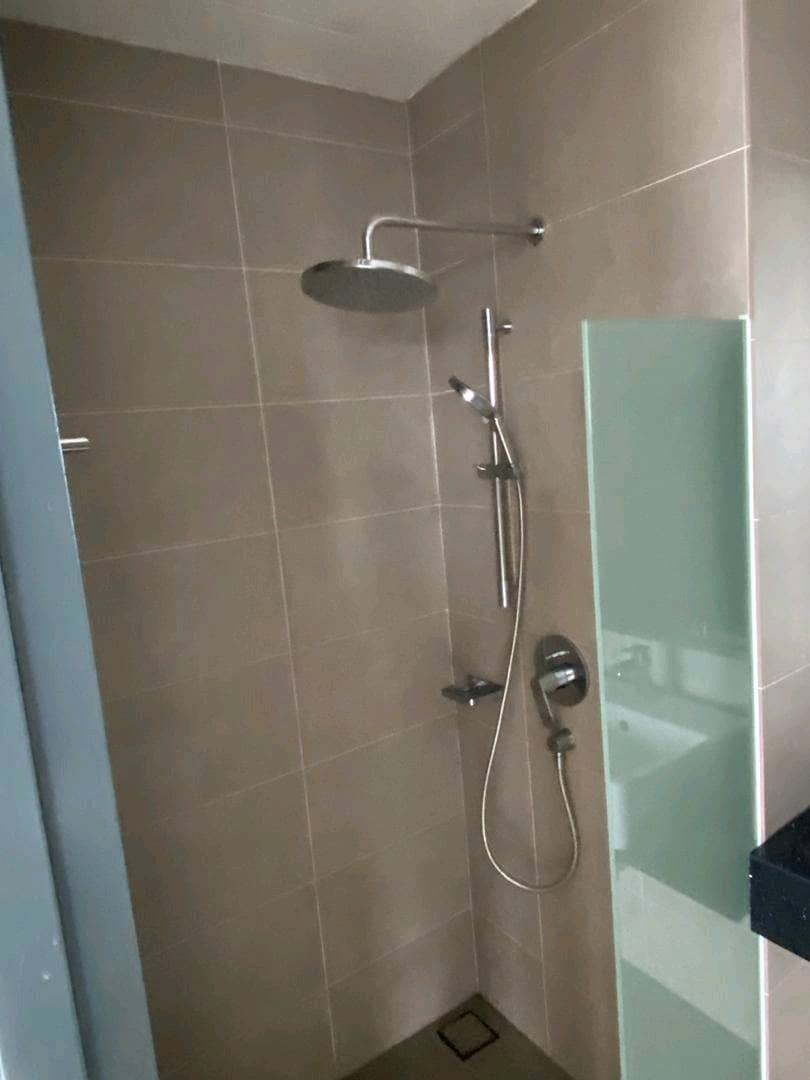 Tropicana 218 Macalister, Georgetown - photo 3