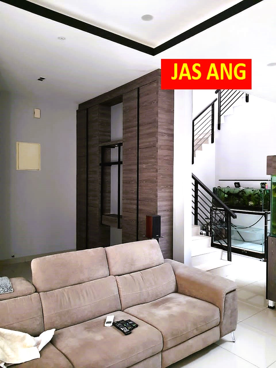 Sunway Wellesley , Bukit Mertajam - photo 2