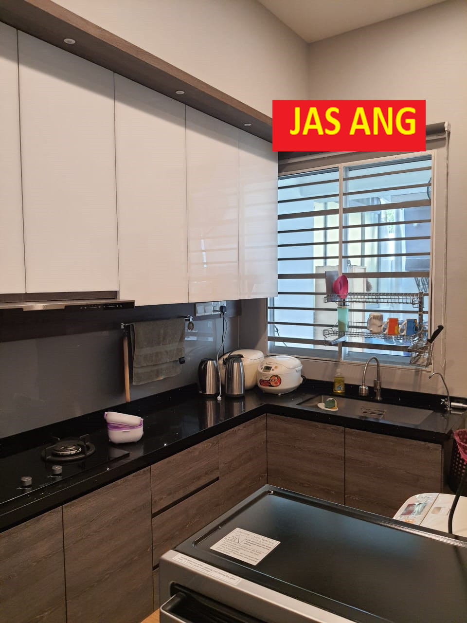 Sunway Wellesley , Bukit Mertajam - photo 4