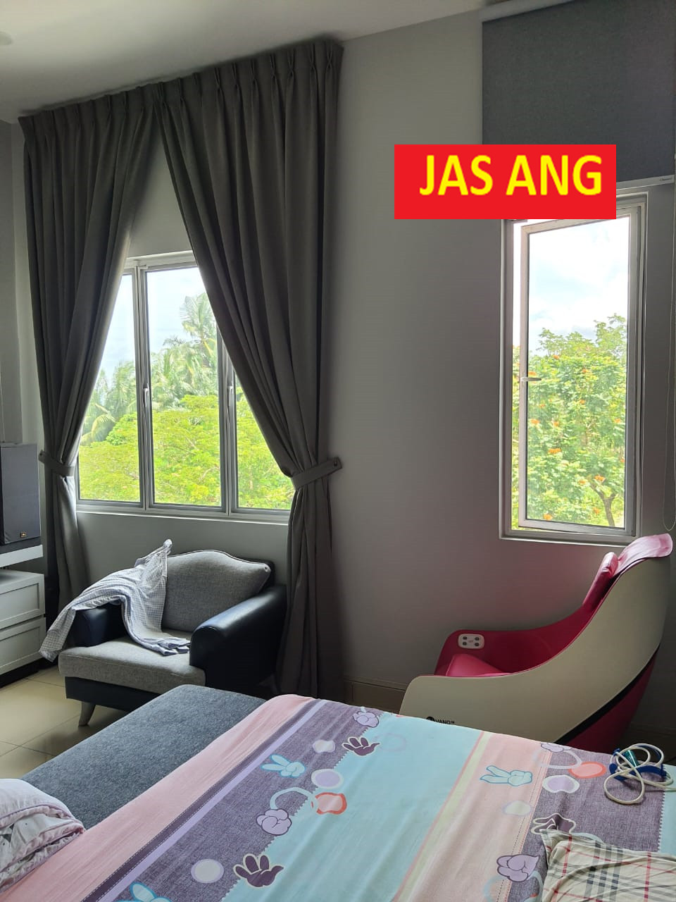 Sunway Wellesley , Bukit Mertajam - photo 5