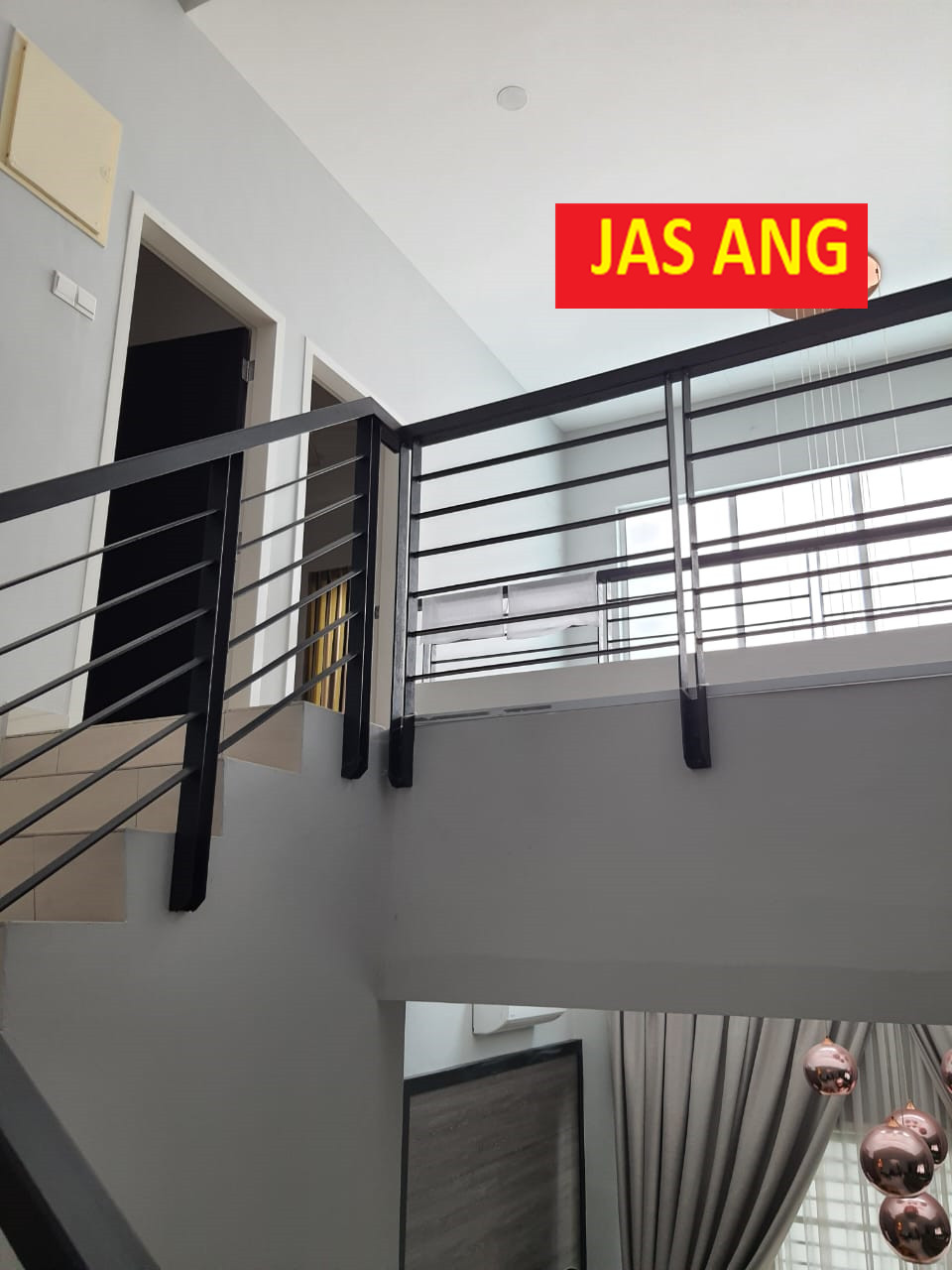 Sunway Wellesley , Bukit Mertajam - photo 6
