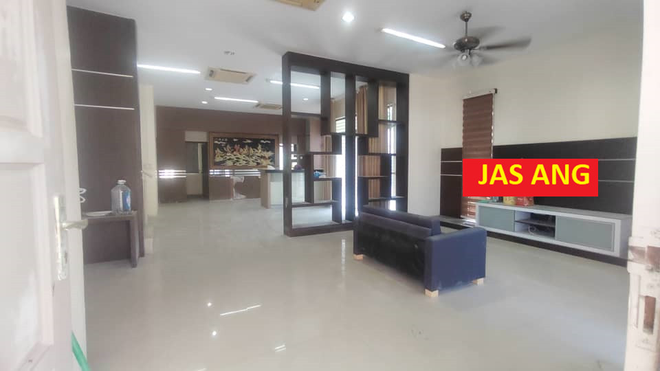 Juru Height, Juru - photo 2