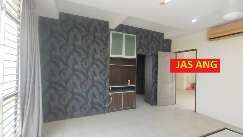 Juru Height, Juru - photo 8