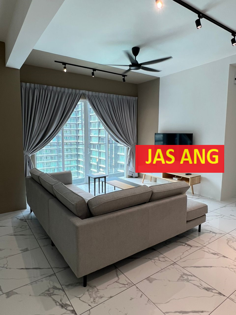 Quaywest Condo , Bayan Lepas