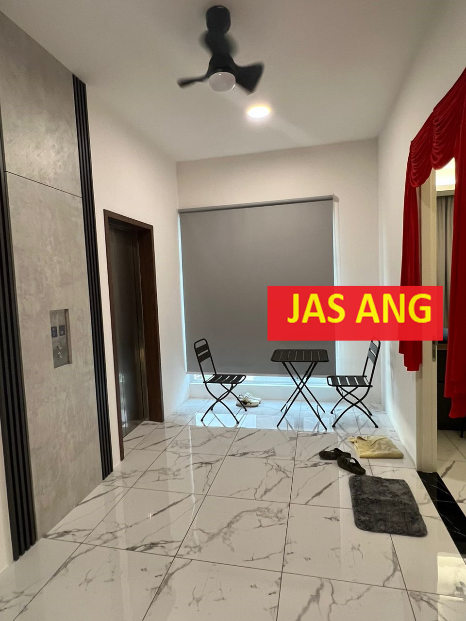 Quaywest Condo , Bayan Lepas - photo 7