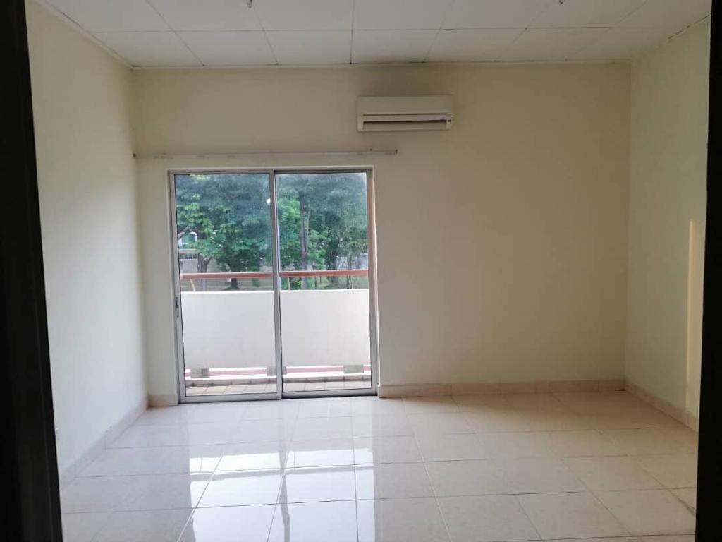 Villa Mas 1, Jalan Ipoh, Taman Wahyu - photo 4