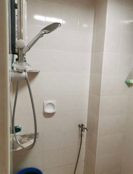 Vista Mutiara, Kepong - photo 2