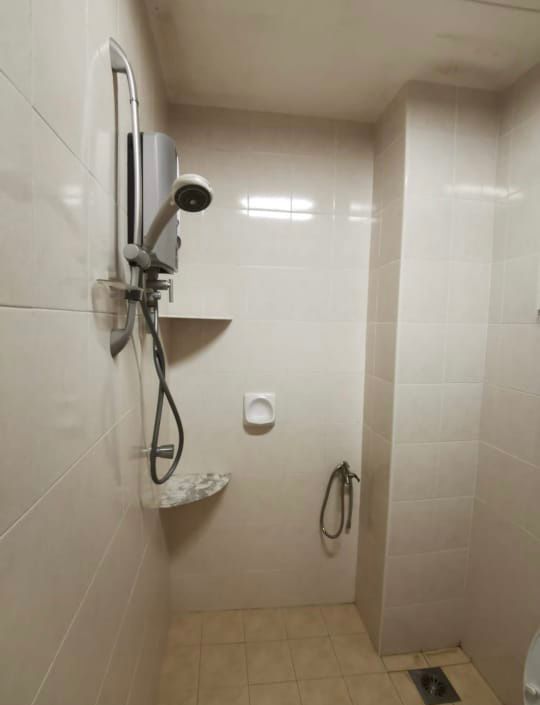 Vista Mutiara, Kepong - photo 5