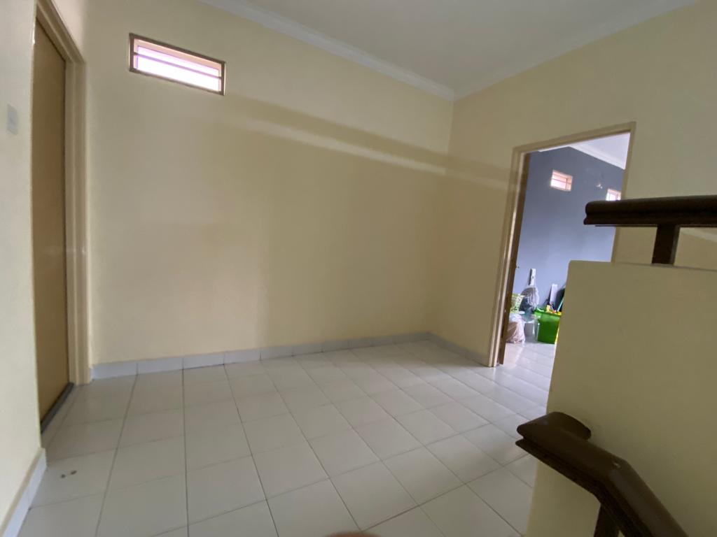 Laman Rimbunan, Kepong, 3 storey - photo 9