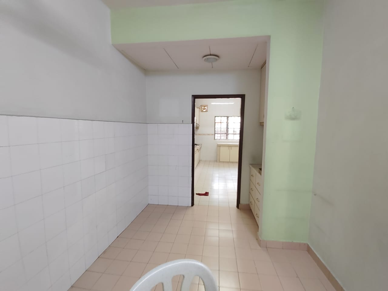 Taman Sri Bintang, Segambut, Kepong, 2 sty - photo 8