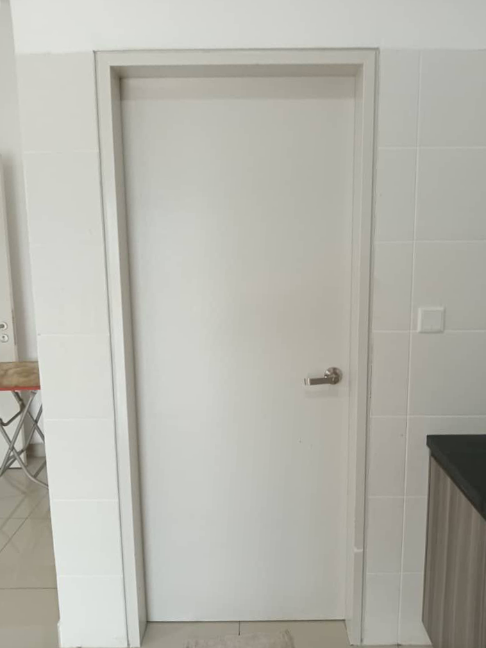 V-Residensi 5, Selayang - photo 5