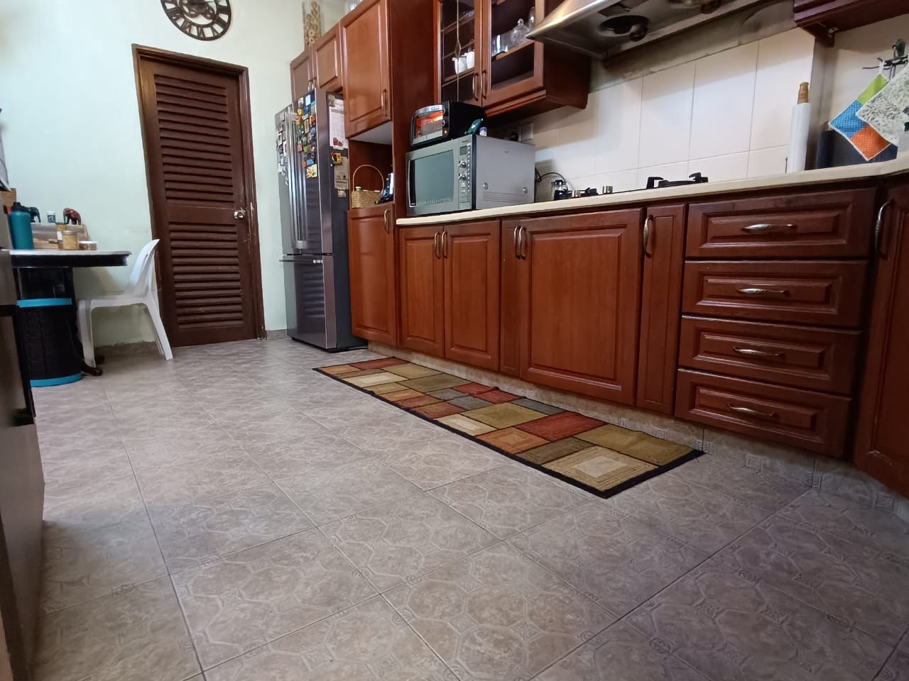 SD7, Bandar Sri Damansara - photo 5