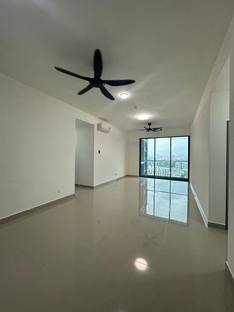 99 Residence KL Nort ...