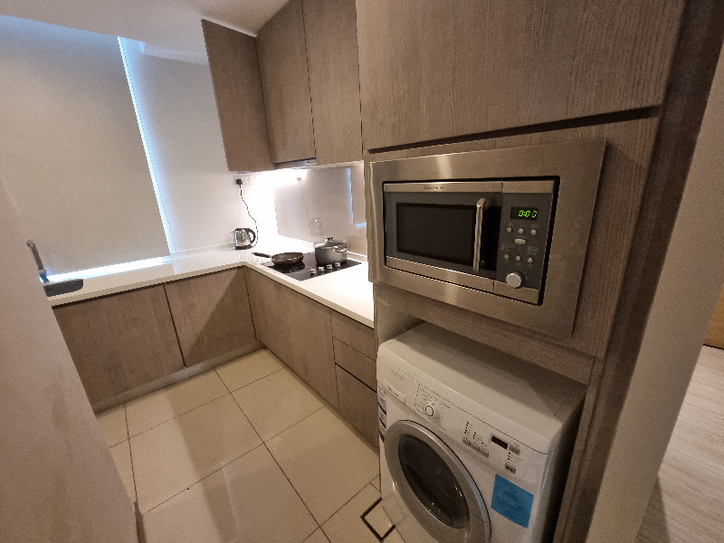 Invite Suite@ Bangsar South - photo 5