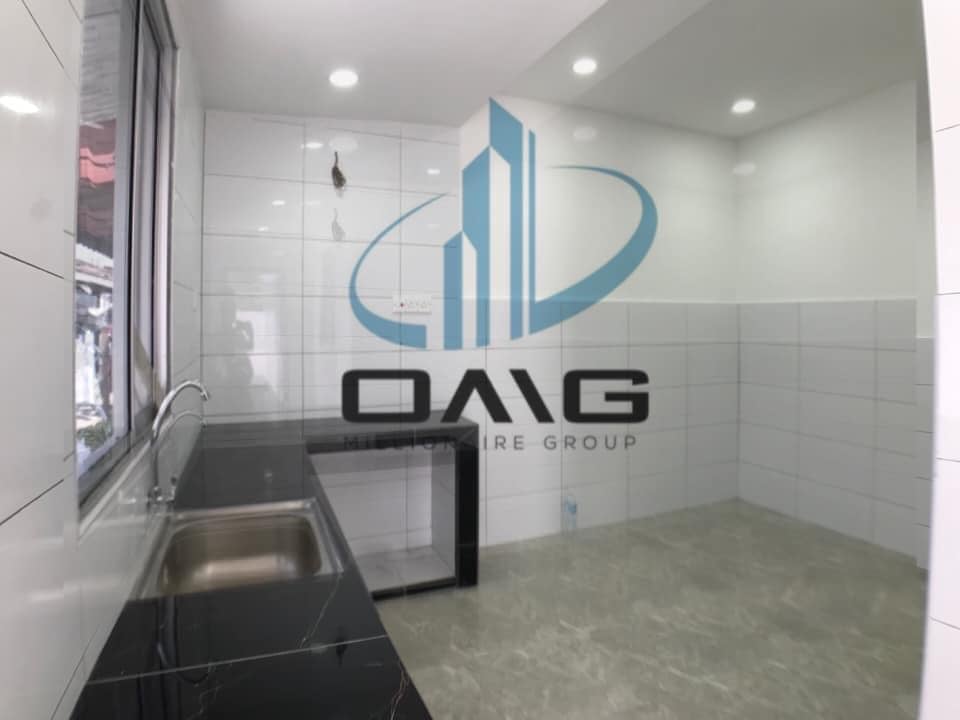 Fully Reno Taman Sentosa 1sty Endlot - photo 2