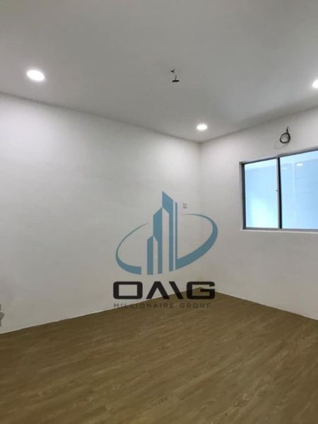 Fully Reno Taman Sentosa 1sty Endlot - photo 3