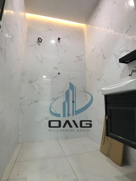 Fully Reno Taman Sentosa 1sty Endlot - photo 4