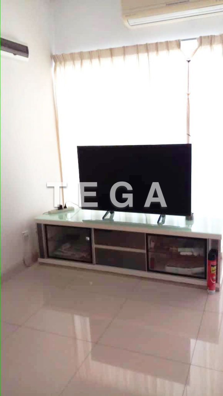 Taman Klang Ria 1sty 20x65 For Sale