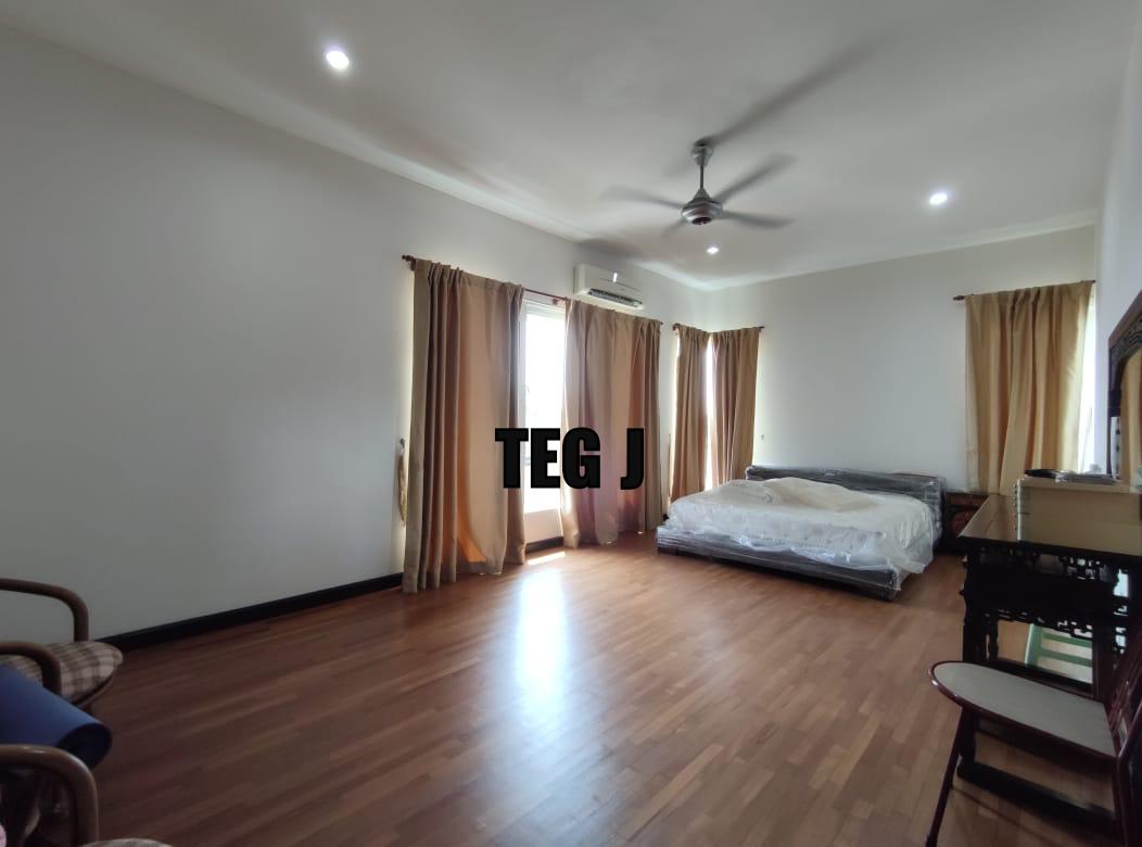 Below Market Setia Eco Park 3sty Semid For Sale - photo 5