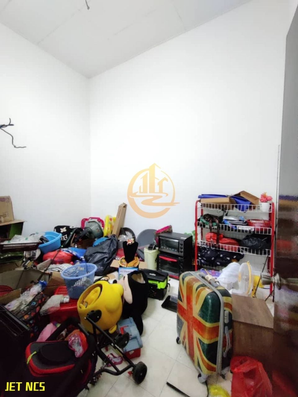 Taman Sentosa 2sty 20x60 For Sale - photo 8