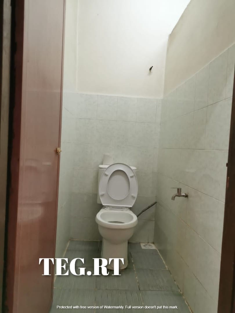 Meru Klang 1sty 22x70 - photo 7