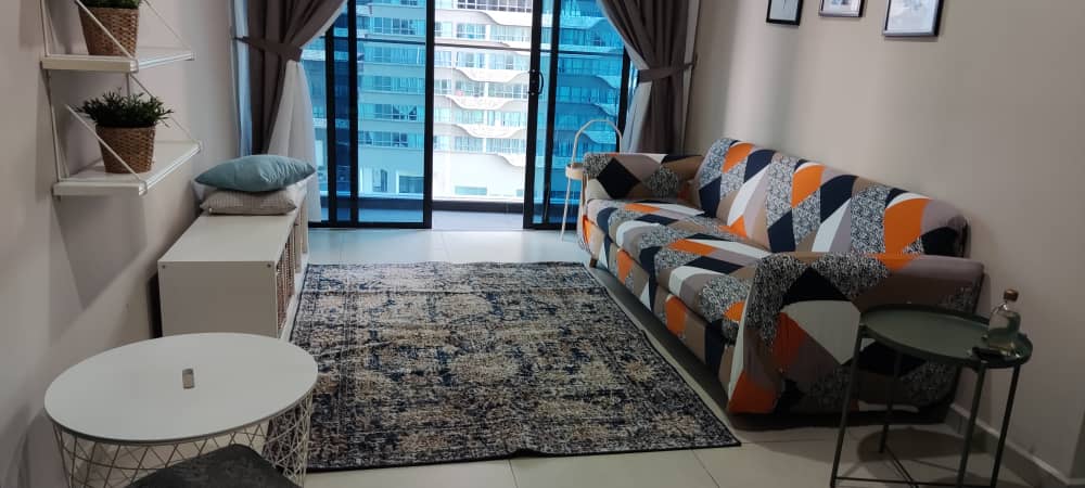 Reizz Residence ...