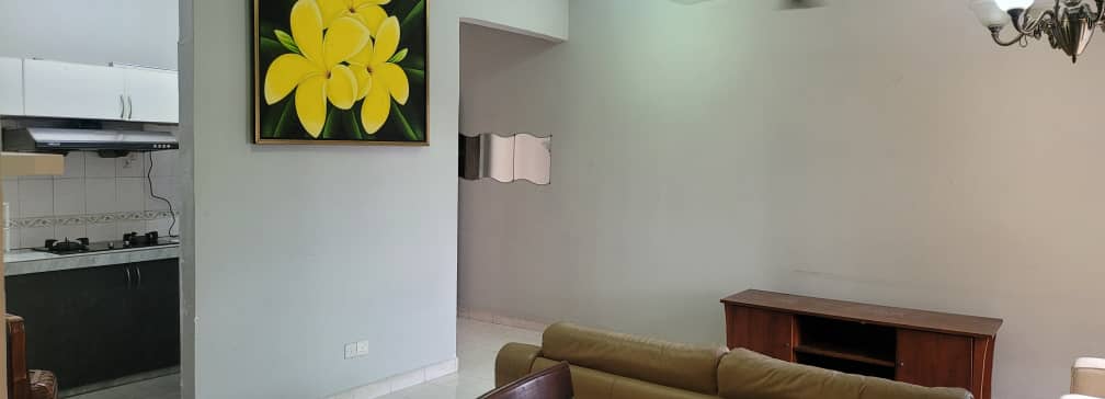Kelana Impian - photo 7