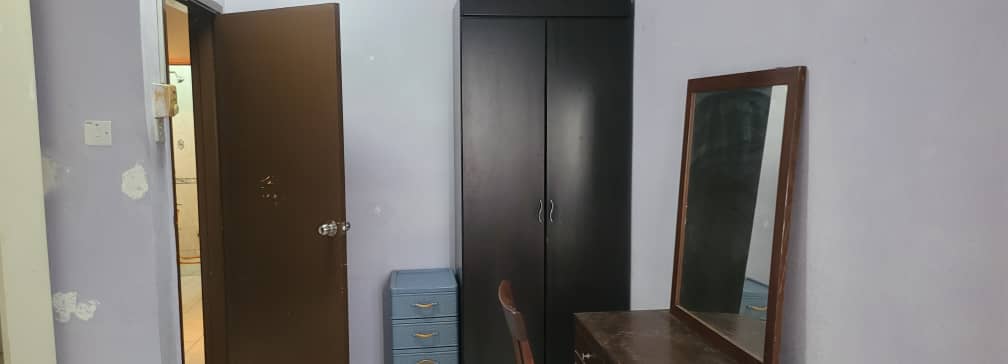 Kelana Impian - photo 10