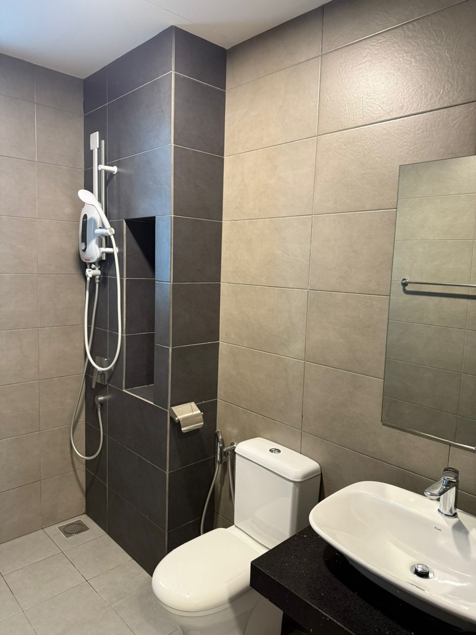 Inspirasi Condo - photo 4