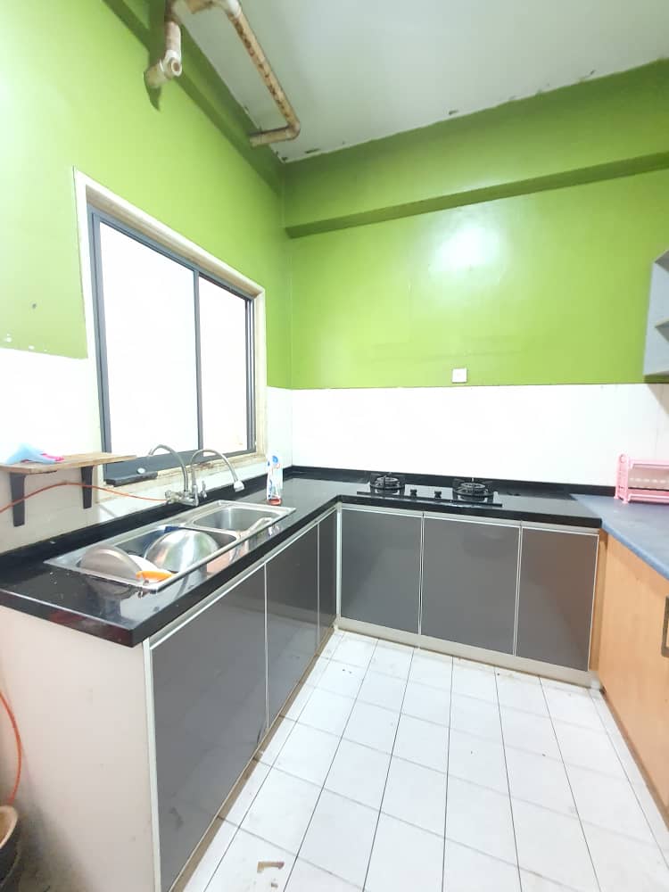 Jalil Damai - photo 2