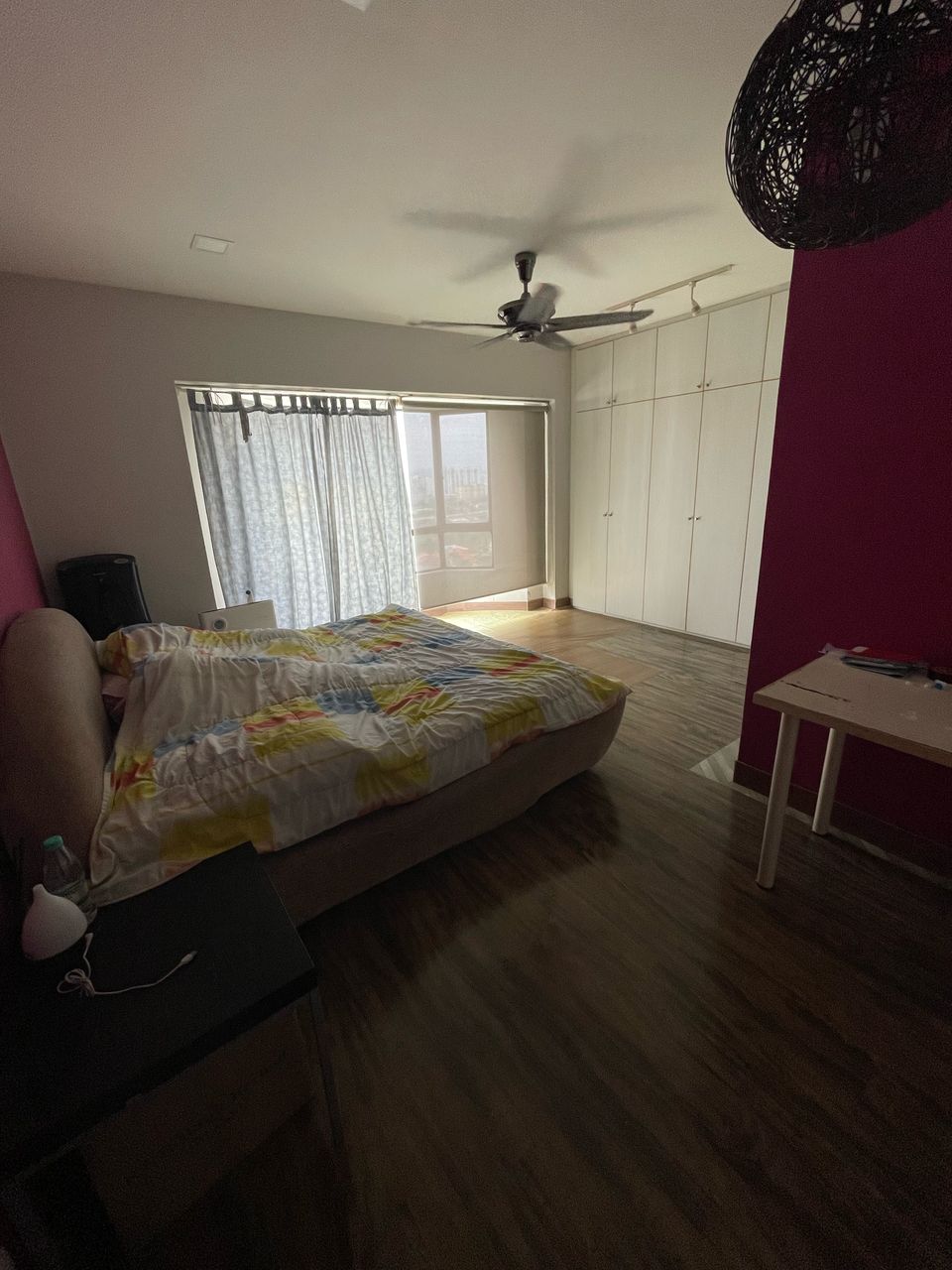 Cameron Towers - photo 4