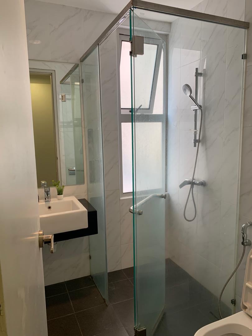 Sunway Geo Residences - photo 3