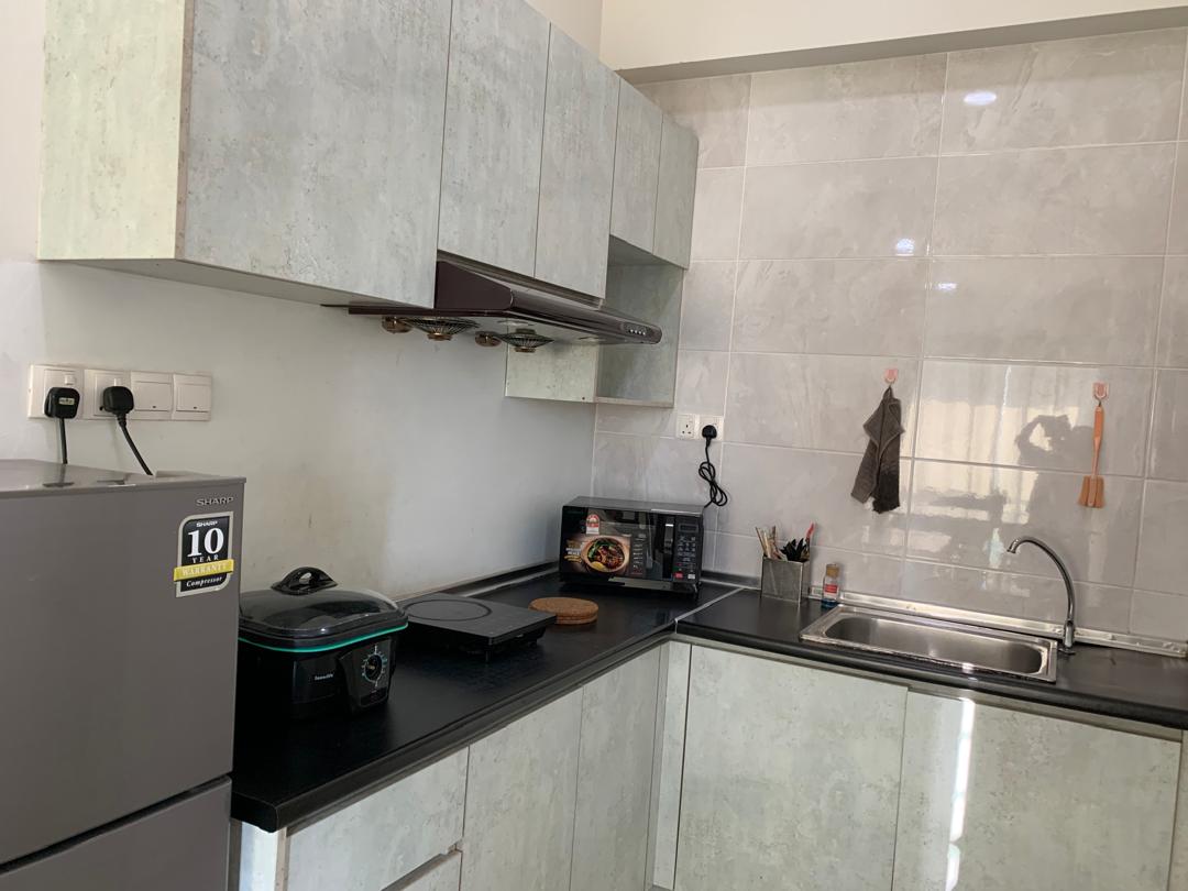 Sunway Geo Residences - photo 8