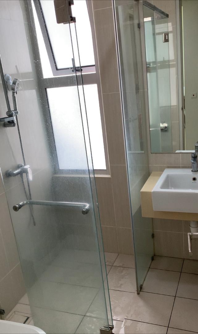 Sunway Geo Residences - photo 9