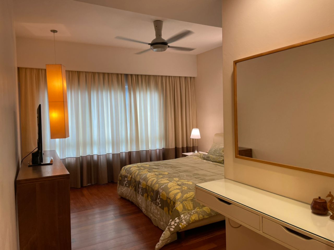 Izen Kiara 2 - photo 5