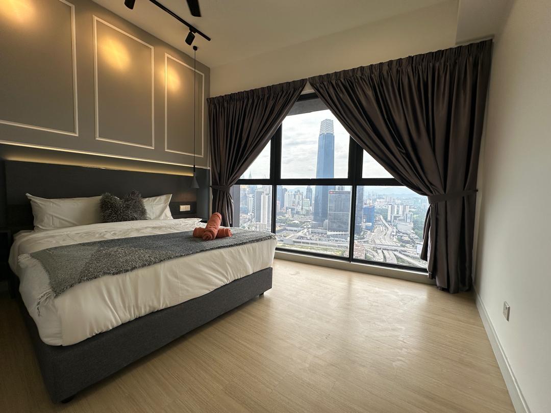 Continew Condo - photo 4
