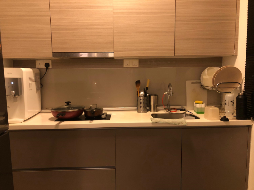 Emira Residence - photo 4