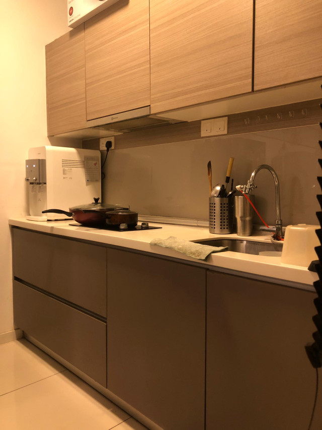 Emira Residence - photo 5